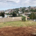 Terreno à venda na Mônaco, 22, Rincão, Novo Hamburgo