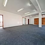 Sala comercial à venda na Avenida Pedro Adams Filho, 5604, Centro, Novo Hamburgo