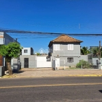 Casa com 2 quartos à venda na Dr. Hillebrand, 1084, Rio dos Sinos, São Leopoldo