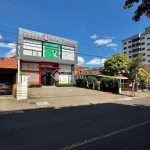 Sala comercial à venda na Gramado, 399, Centro, Dois Irmãos