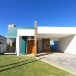 Casa com 3 quartos à venda na José Lotufo, 679, Rondinha, Arroio do Sal