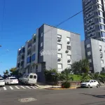 Apartamento com 2 quartos à venda na Avenida Doutor Maurício Cardoso, 980, Hamburgo Velho, Novo Hamburgo