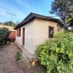 Casa com 2 quartos à venda na Rodolfo Muller, 10, Feitoria, São Leopoldo