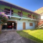 Casa com 3 quartos à venda na Tocantins, 1549, São João, Dois Irmãos