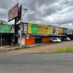 Prédio à venda na Lateral Br 116, 2929, Ideal, Novo Hamburgo