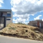 Terreno à venda na Itaipú, 00, Alto Paulista, Campo Bom