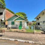 Casa com 2 quartos à venda na Rua Recife, 459, Boa Vista, Novo Hamburgo