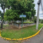 Terreno à venda na Rio Araguaia, 101, Liberdade, Novo Hamburgo