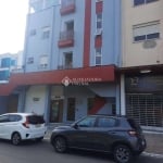 Ponto comercial à venda na Avenida Victor Hugo Kunz, 434, Centro, Novo Hamburgo