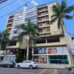 Apartamento com 2 quartos à venda na Getúlio Vargas, 409, Centro, Sapiranga