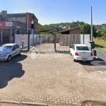 Terreno comercial à venda na Avenida Primeiro de Março, 2770, Ideal, Novo Hamburgo