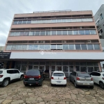 Sala comercial à venda na Avenida Coronel Frederico Linck, 714, Ideal, Novo Hamburgo