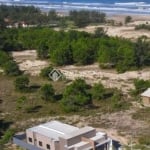 Casa com 3 quartos à venda na Rua Dos Ipês, 324, Rota do Sol, Passo de Torres