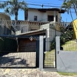 Casa com 3 quartos à venda na Rua Gramado, 359, Ouro Branco, Novo Hamburgo