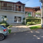 Casa comercial à venda na Rua Waldemar Geib, 76, Centro, Novo Hamburgo