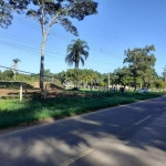 Terreno à venda na Avenida João Ricardo Juliano, 01, Parque Eldorado, Eldorado do Sul