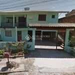 Casa com 4 quartos à venda na Amelia Bechert, 70, Boa Vista, São Leopoldo