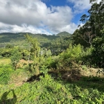 Terreno à venda na Arno Spengler, 162, Centro, Morro Reuter