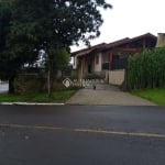 Casa com 2 quartos à venda na Riachuelo, 110, Santo Afonso, Novo Hamburgo