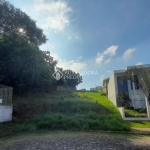 Terreno à venda na Amapá, 111, Boa Vista, Novo Hamburgo