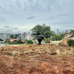 Terreno à venda na Rua Curitiba, 269, Boa Vista, Novo Hamburgo