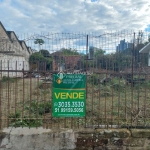 Terreno à venda na Rua Tupi, 242, Rio Branco, Novo Hamburgo