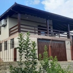 Casa com 3 quartos à venda na Helmuth Saenger, 550, Santo Antônio, Campo Bom