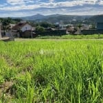 Terreno à venda na Rua Aloisio Pedro Seger, 10, União, Estância Velha