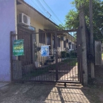 Casa com 2 quartos à venda na Rua São Lourenço do Sul, 230, Rondônia, Novo Hamburgo