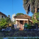 Terreno à venda na Itaporanga, 103, Jardim Mauá, Novo Hamburgo