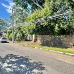 Terreno à venda na Rua Bento Gonçalves, 1283, Boa Vista, Novo Hamburgo