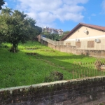 Terreno à venda na Rua Canoas, 112, Boa Vista, Novo Hamburgo