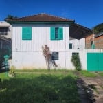 Casa com 3 quartos à venda na Rua Canoas, 148, Boa Vista, Novo Hamburgo