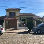 Casa com 3 quartos à venda na Adolfo Mattes, 404, Centro, Estância Velha