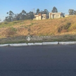 Terreno à venda na Rua Irineu Armindo Steigleder, 10, Canudos, Novo Hamburgo