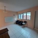 Sala comercial à venda na Rua Joaquim Nabuco, 1044, Centro, Novo Hamburgo