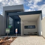 Casa com 2 quartos à venda na Rua Duque de Caxias, 413, Bela Vista, Estância Velha