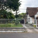 Casa com 4 quartos à venda na Rua Pedro Álvares Cabral, 386, Vila Rosa, Novo Hamburgo