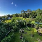 Casa com 3 quartos à venda na Das Flores, 123, Centro, Nova Petrópolis