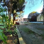 Terreno à venda na Rua Ribeiro de Almeida, 71, Hamburgo Velho, Novo Hamburgo