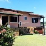 Casa com 4 quartos à venda na DAS PEDRAS, 159, São Jorge, Novo Hamburgo