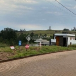 Terreno à venda na 1, 8, Quatro Colônias, Campo Bom