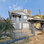 Casa com 3 quartos à venda na Amapá, 79, Boa Vista, Novo Hamburgo