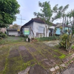 Terreno à venda na 7 de Setembro, 384, Centro, Campo Bom