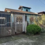 Casa com 2 quartos à venda na Rua Ademar Arthur Beck, 146, Feitoria, São Leopoldo