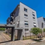 Apartamento com 2 quartos à venda na Rua Pedro Álvares Cabral, 499, Vila Rosa, Novo Hamburgo