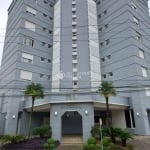 Apartamento com 2 quartos à venda na Avenida Coronel Travassos, 900, Rondônia, Novo Hamburgo