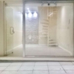 Sala comercial à venda na Rua General Neto, 54, Centro, Novo Hamburgo