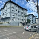 Apartamento com 3 quartos à venda na Avenida Pedro Adams Filho, 2524, Ouro Branco, Novo Hamburgo