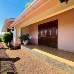 Casa com 3 quartos à venda na Rua das Palmas, 294, Encosta do Sol, Estância Velha